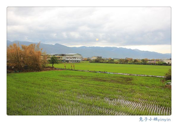 205-四人房 (30)-1.jpg