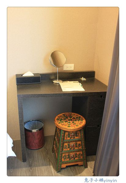 精緻四人房 (5).jpg