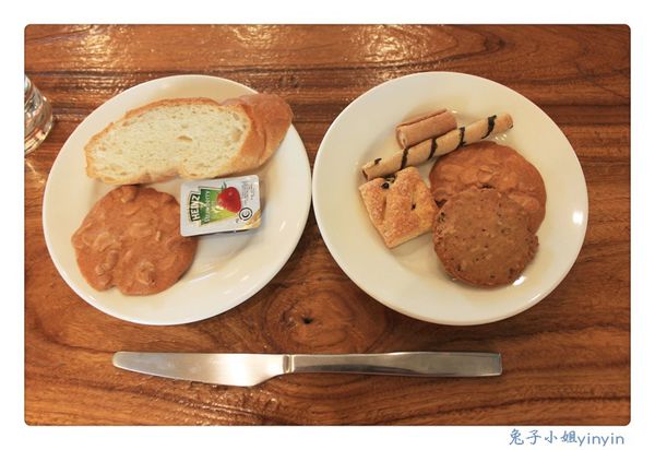 下午茶 (16)-1.jpg