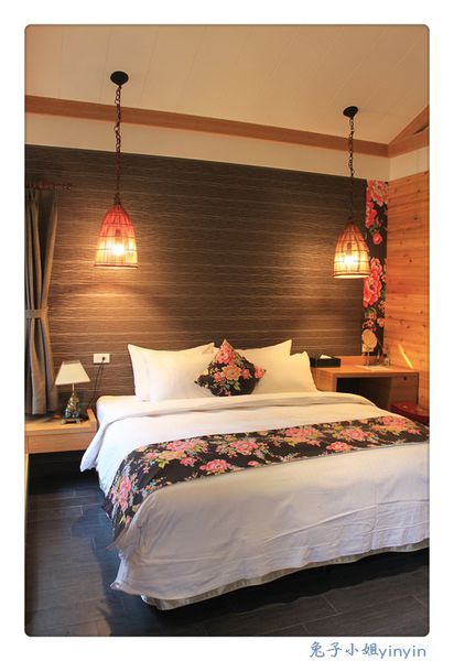 111-木屋雙人房 (13).jpg