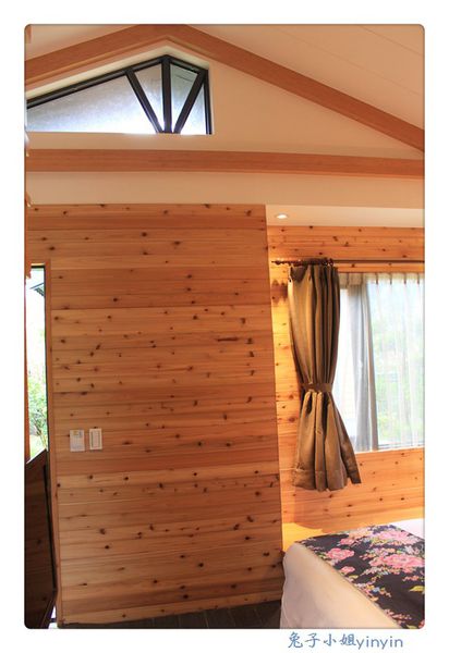 111-木屋雙人房 (11).jpg