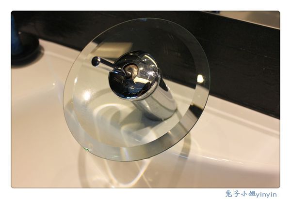 205-四人房 (22)-1.jpg