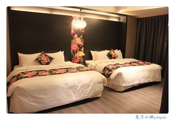 205-四人房 (3)-1.jpg