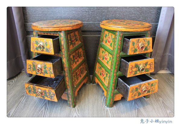 205-四人房 (59)-1.jpg