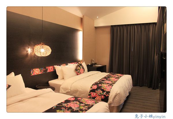 精緻四人房 (14).jpg