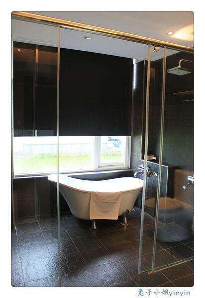 205-四人房 (6)-1.jpg