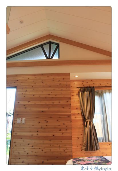 108-木屋雙人房 (10).jpg
