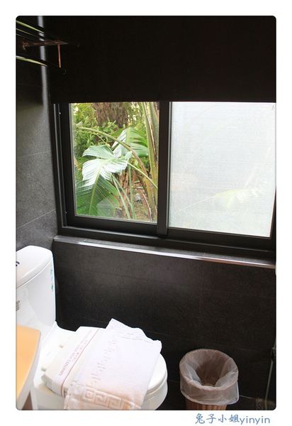 111-木屋雙人房 (9).jpg