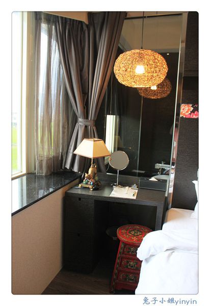 302-雙人房 (12)-1.jpg