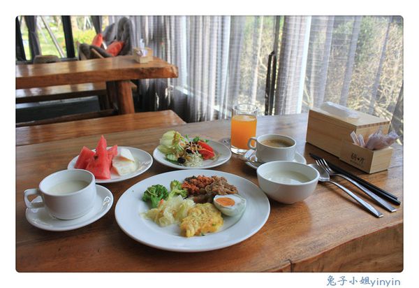 早餐 (18).jpg