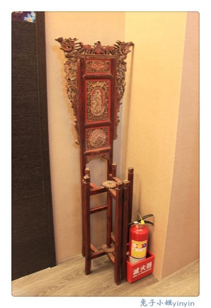 205-四人房 (26)-1.jpg