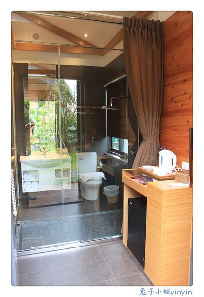 108-木屋雙人房 (2).jpg
