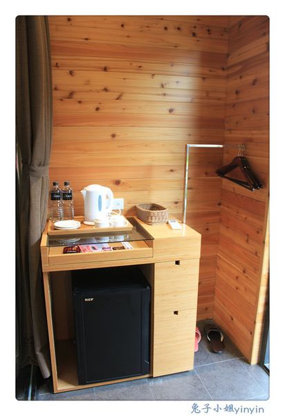 108-木屋雙人房 (3).jpg