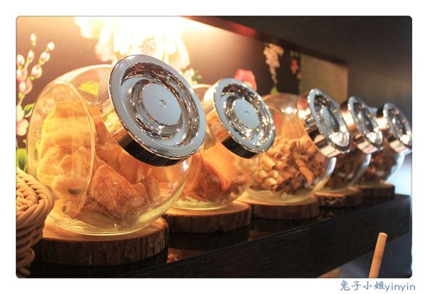 下午茶 (12)-1.jpg