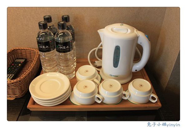 205-四人房 (25)-1.jpg