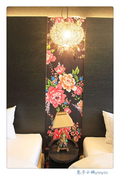 205-四人房 (12)-1.jpg