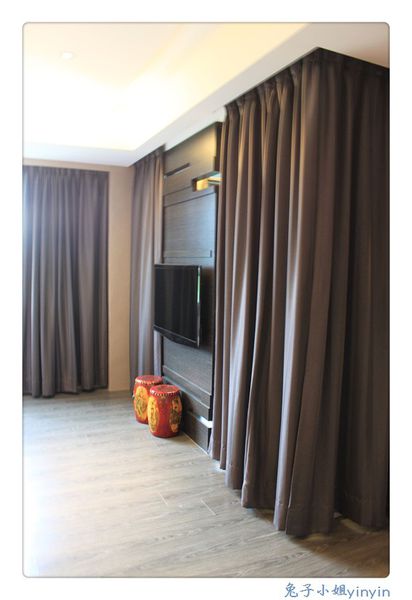 205-四人房 (28)-1.jpg