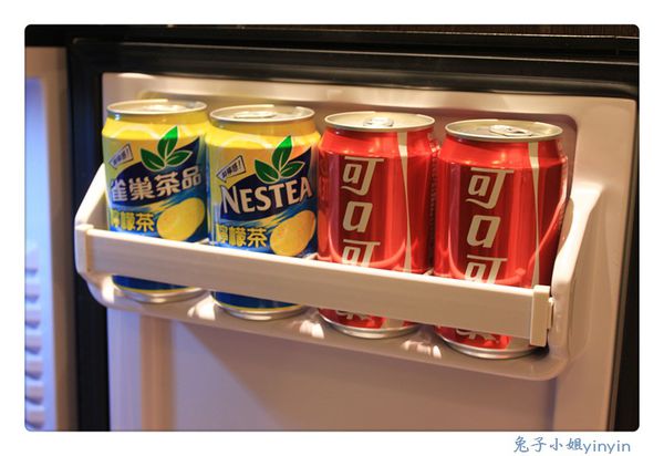 205-四人房 (39)-1.jpg