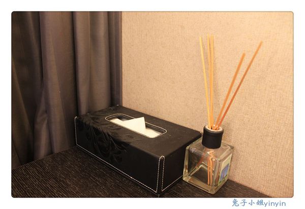 205-四人房 (37)-1.jpg