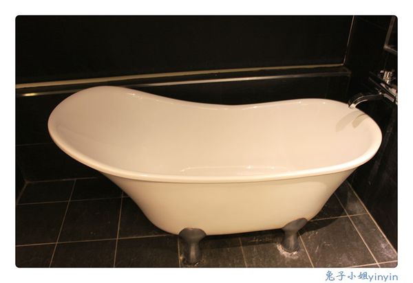 205-四人房 (42)-1.jpg