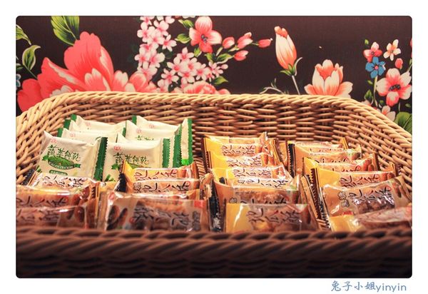 下午茶 (10)-1.jpg