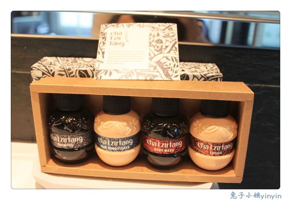 205-四人房 (32)-1.jpg