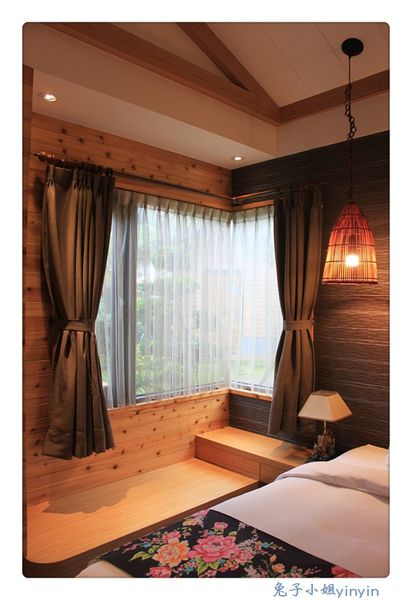 108-木屋雙人房 (15).jpg