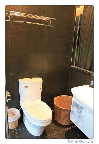 205-四人房 (17)-1.jpg