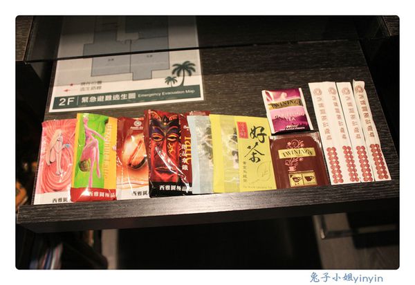 205-四人房 (24)-1.jpg