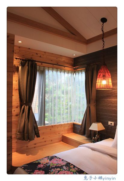 111-木屋雙人房 (6).jpg