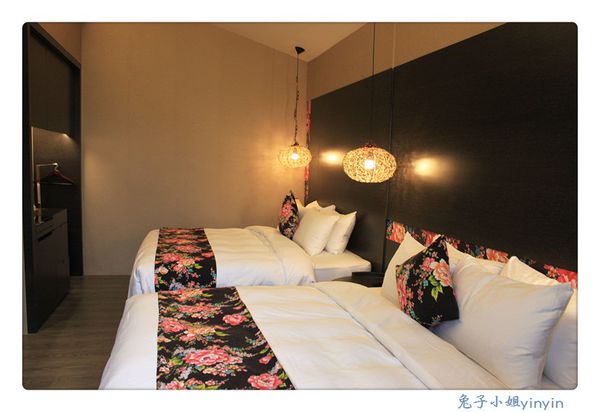 精緻四人房 (2).jpg