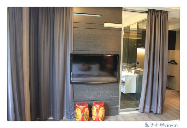 205-四人房 (4)-1.jpg