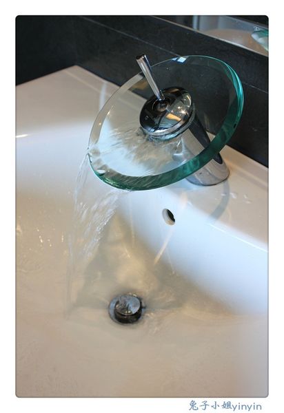 205-四人房 (53)-1.jpg