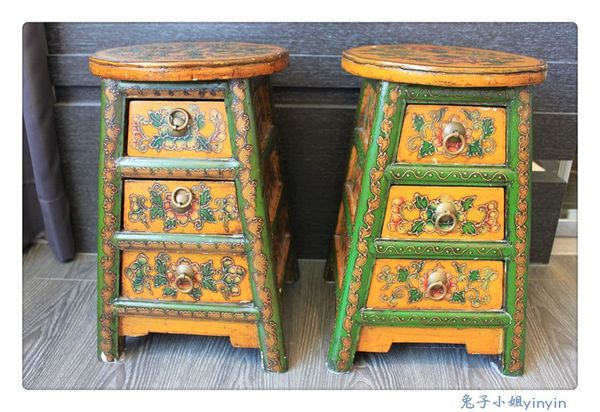 205-四人房 (58)-1.jpg