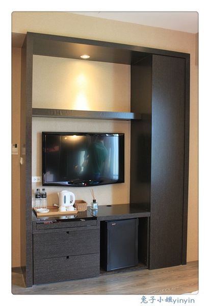 302-雙人房 (2)-1.jpg