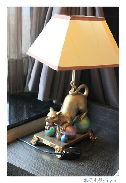 302-雙人房 (14)-1.jpg