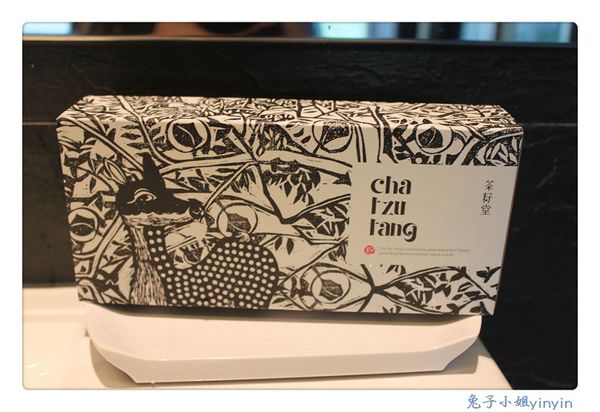 205-四人房 (31)-1.jpg