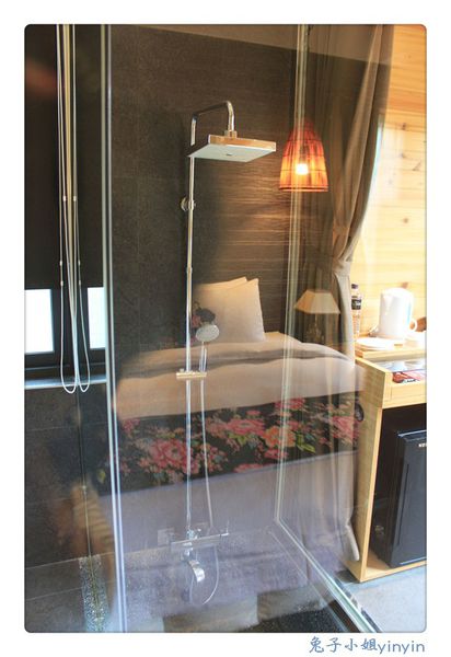 108-木屋雙人房 (7).jpg