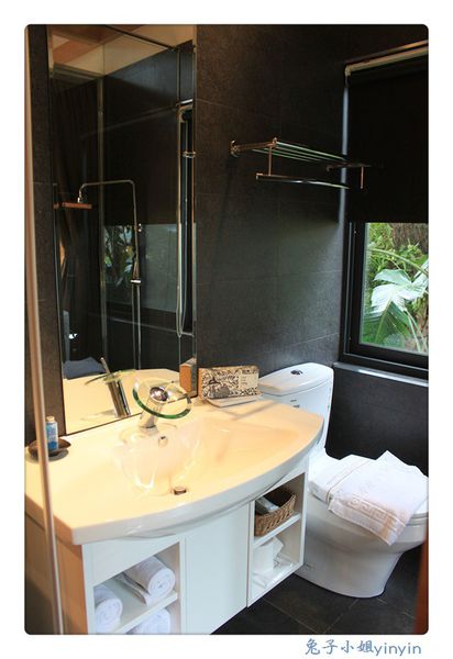 111-木屋雙人房 (8).jpg