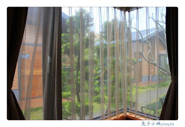 111-木屋雙人房 (18).jpg