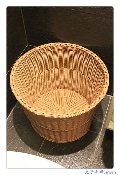 205-四人房 (43)-1.jpg