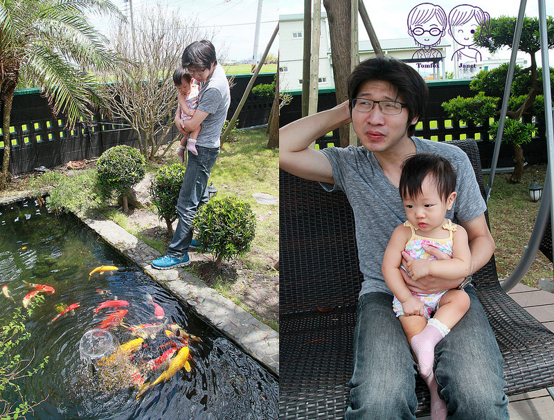 3 波卡拉渡假會館 暄