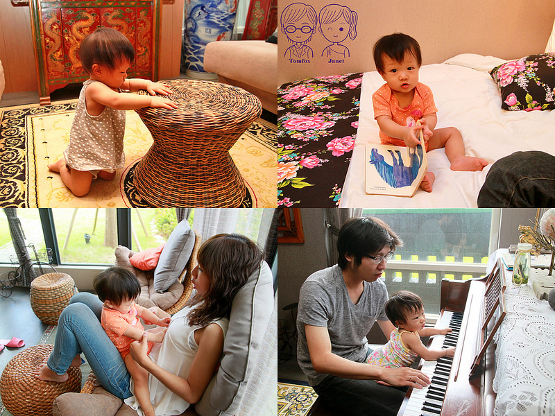 2 波卡拉渡假會館 暄