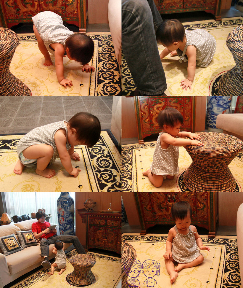 8 波卡拉渡假會館 迎賓廳 暄