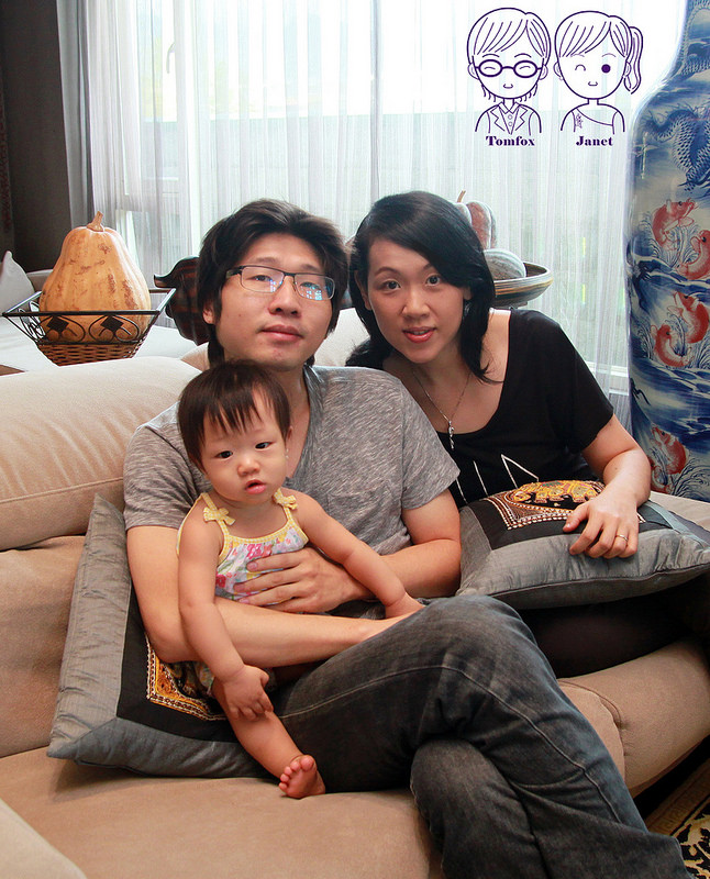 37 波卡拉渡假會館 暄