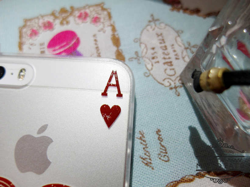 apbs彩鑽保護殼-3-7