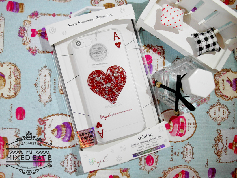 apbs彩鑽保護殼-1-1