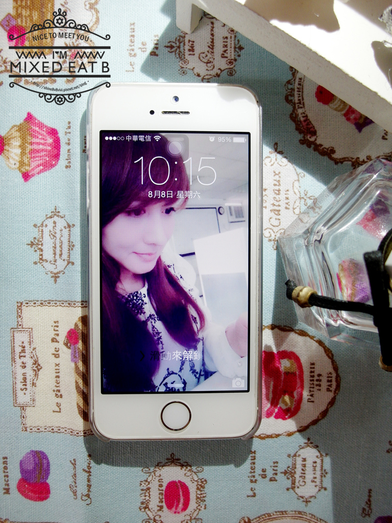 apbs彩鑽保護殼-3-5