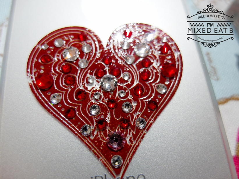 apbs彩鑽保護殼-3-8