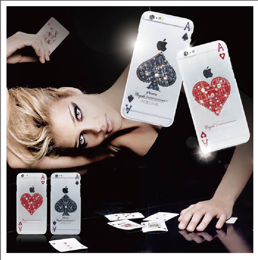 apbs彩鑽保護殼-1-2-1